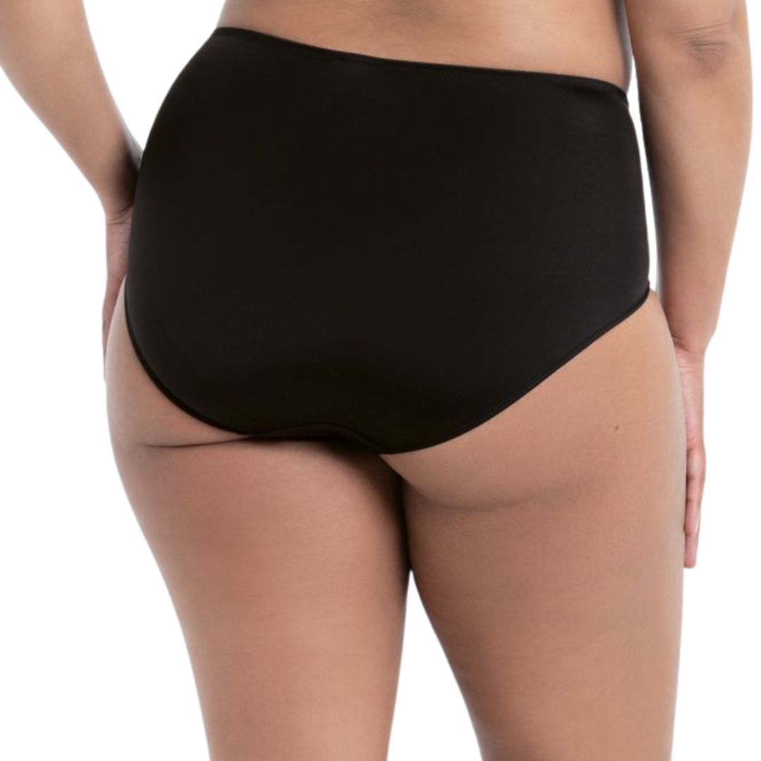 Slip alti HAVANNA Anita