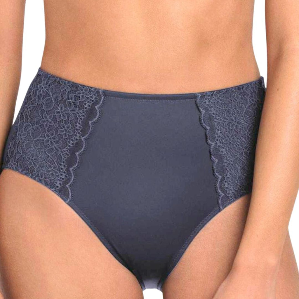 Slip alti HAVANNA Anita