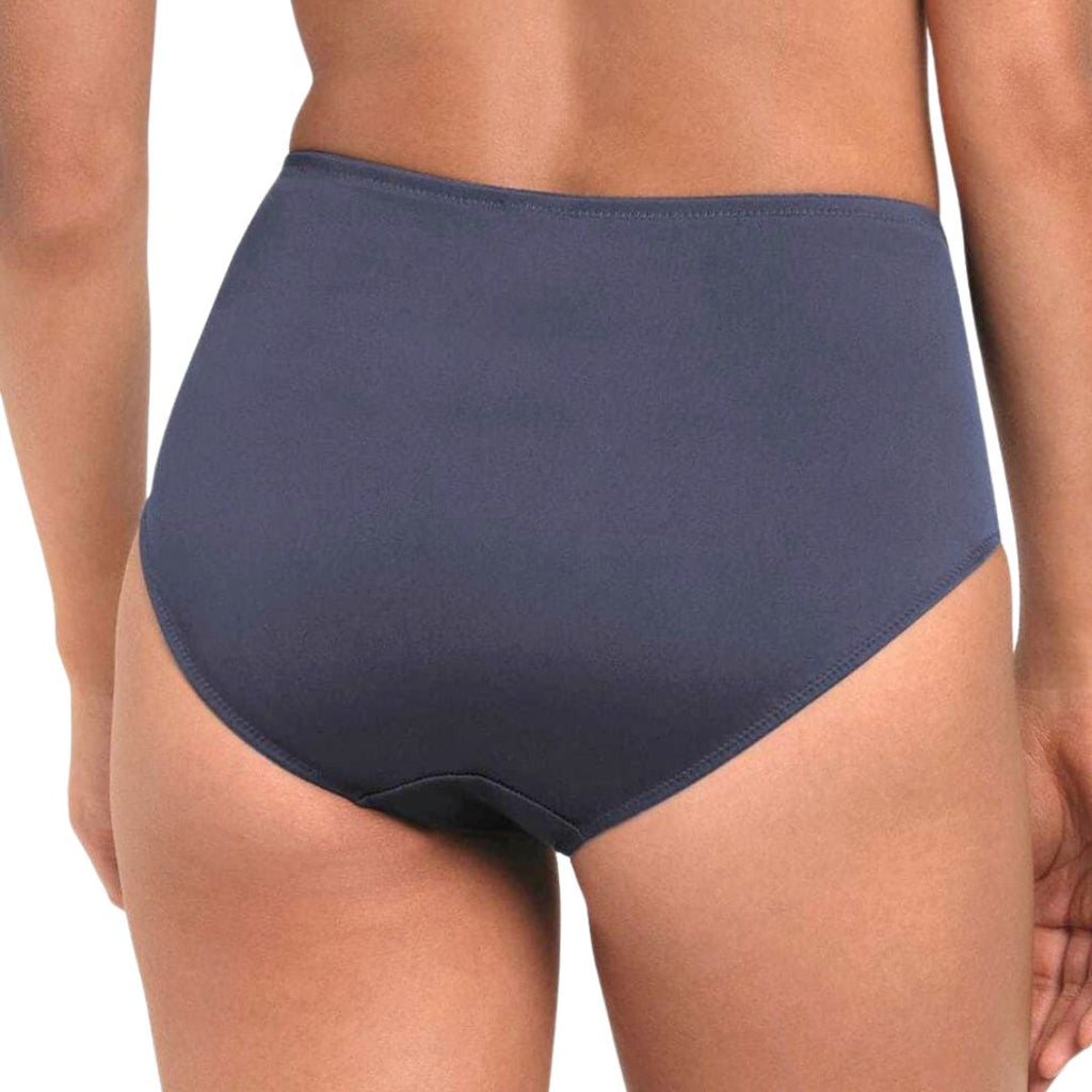 Slip alti HAVANNA Anita