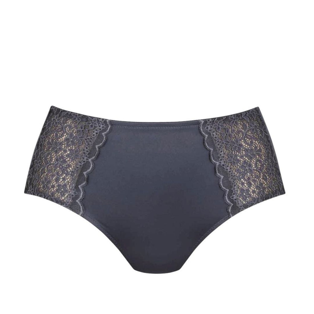 Slip alti HAVANNA Anita