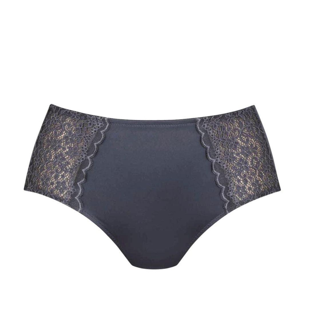Slip alti HAVANNA Anita