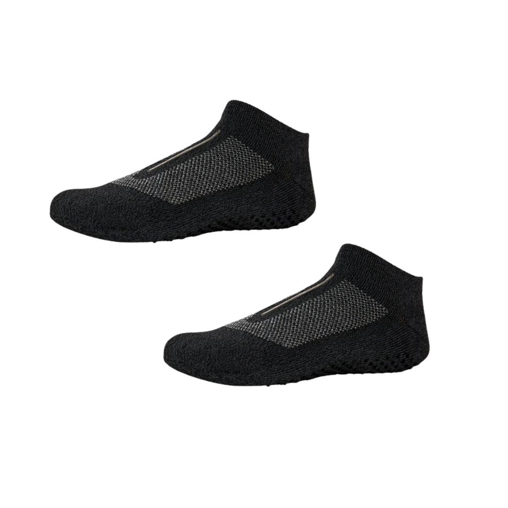 Calza antiscivolo yoga unisex