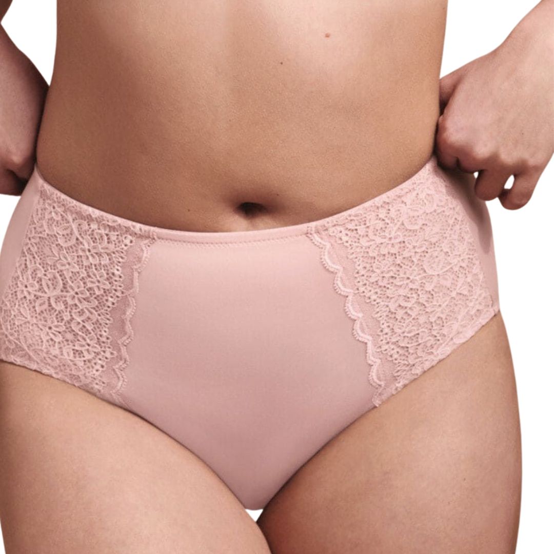 Slip alti HAVANNA Anita