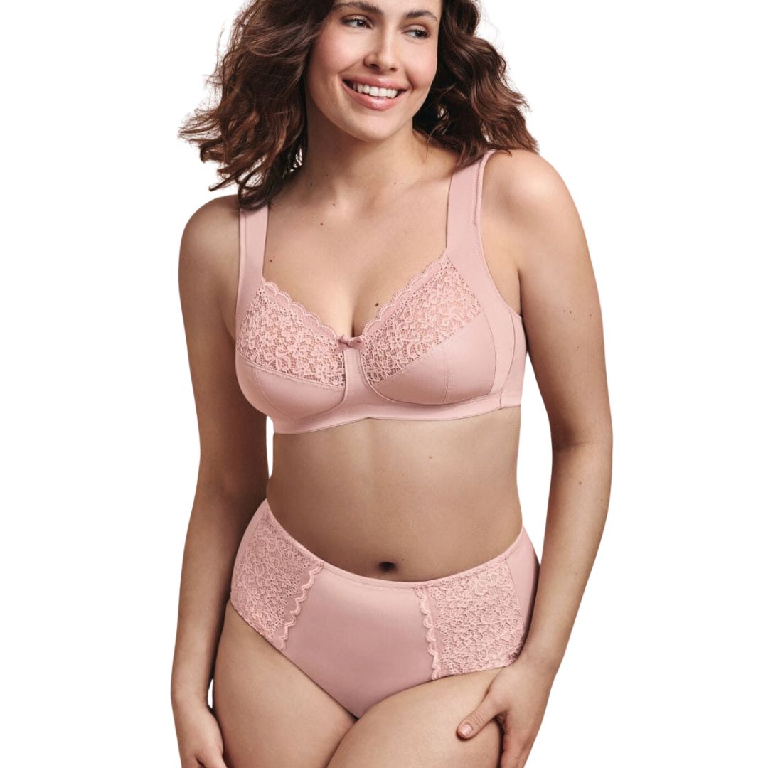 Slip alti HAVANNA Anita
