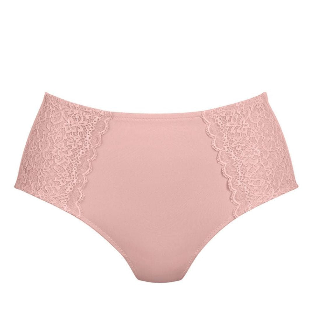 Slip alti HAVANNA Anita