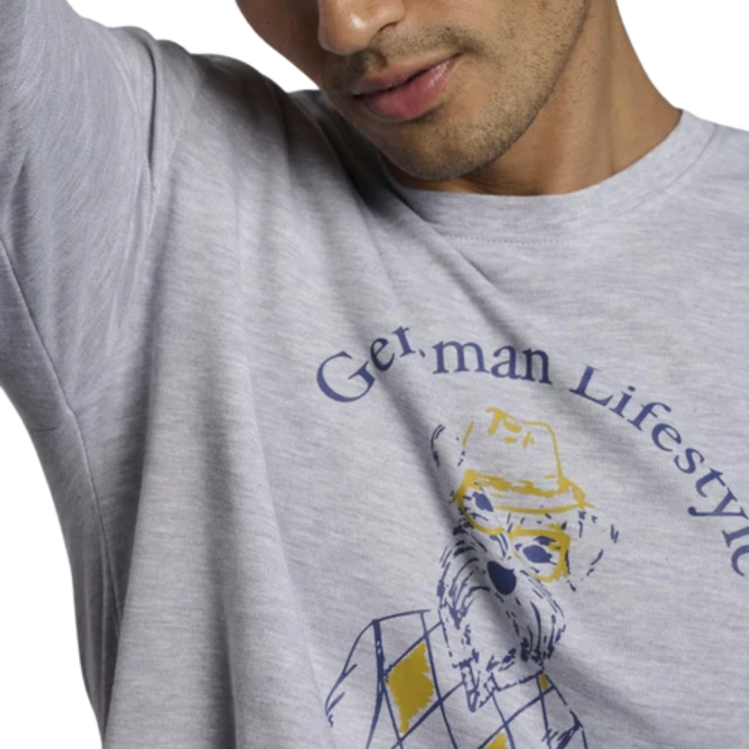 Pigiama Uomo "Gentleman Lifestyle"