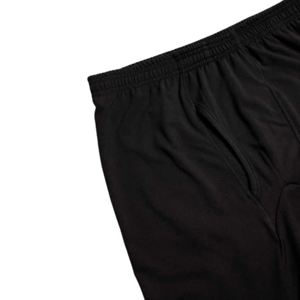 Pantaloni termici Uomo