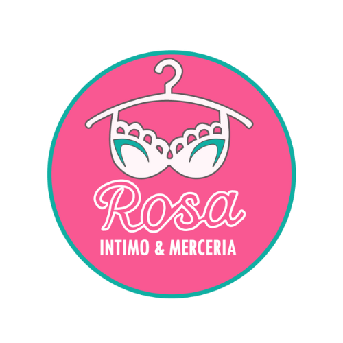 Merceria Rosa