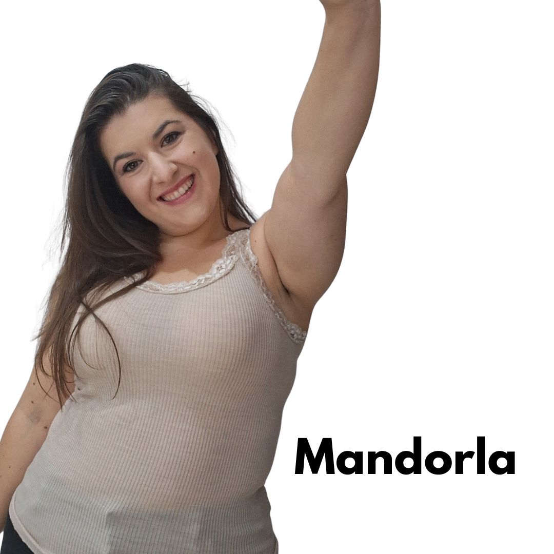 CANOTTE LANA E SETA PIZZO