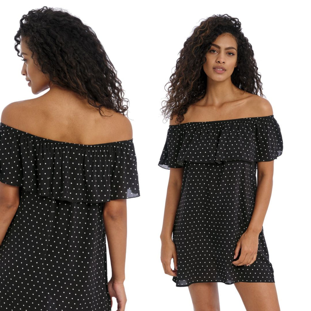 VESTITO JEWEL COVE FREYA