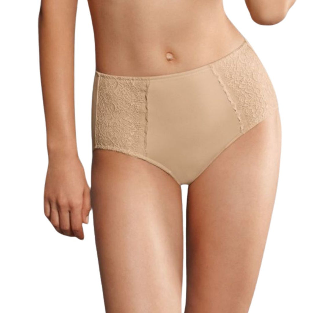 Slip alti HAVANNA Anita