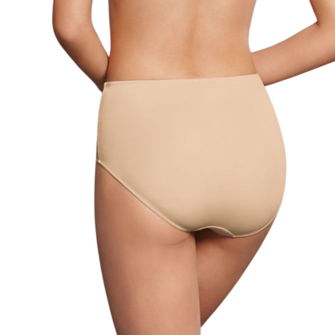 Slip alti HAVANNA Anita