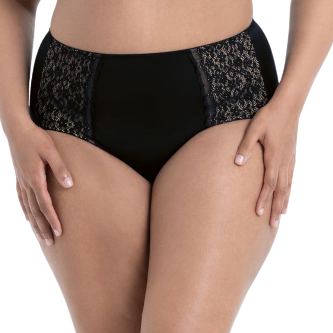 Slip alti HAVANNA Anita