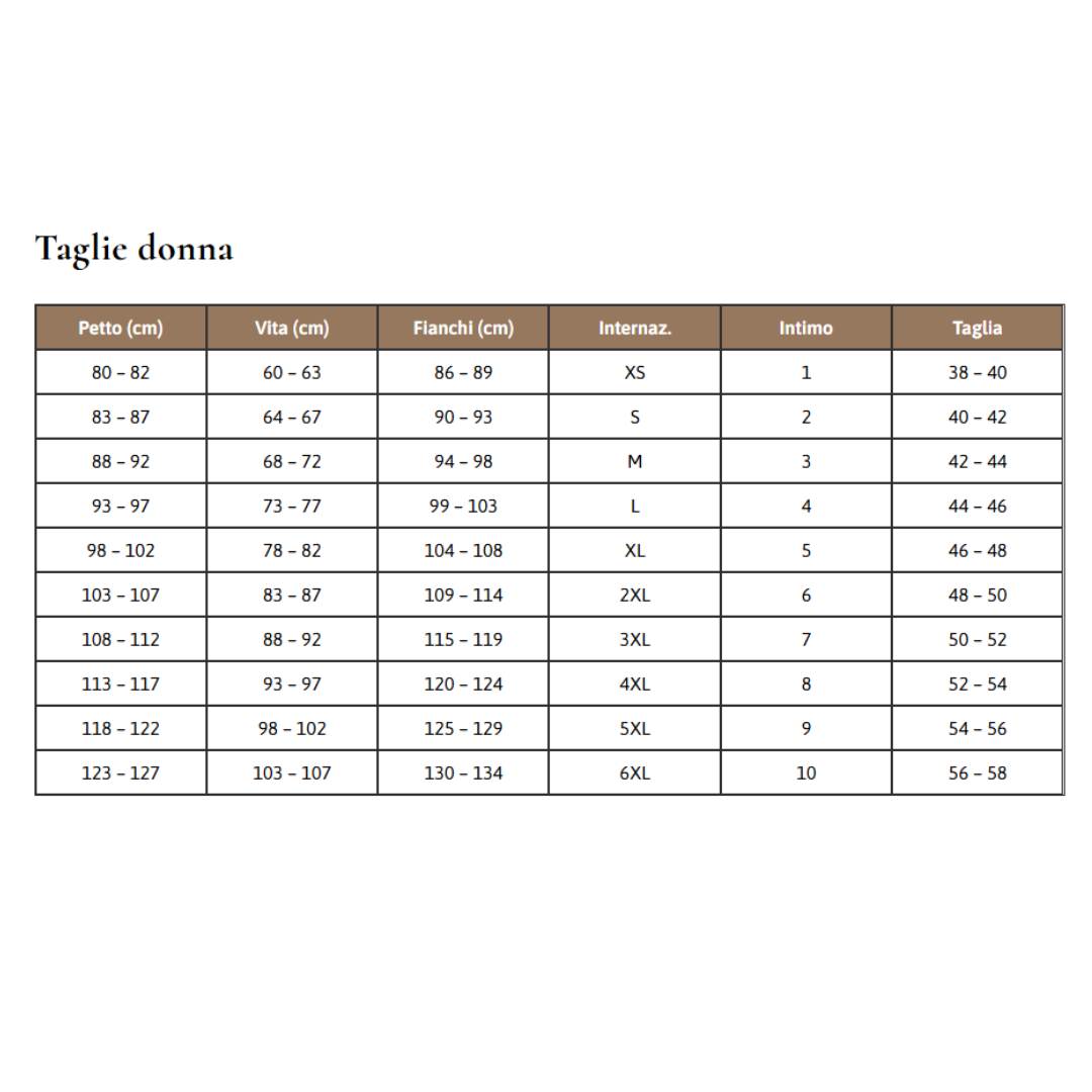 CANOTTE LANA E SETA TULLE